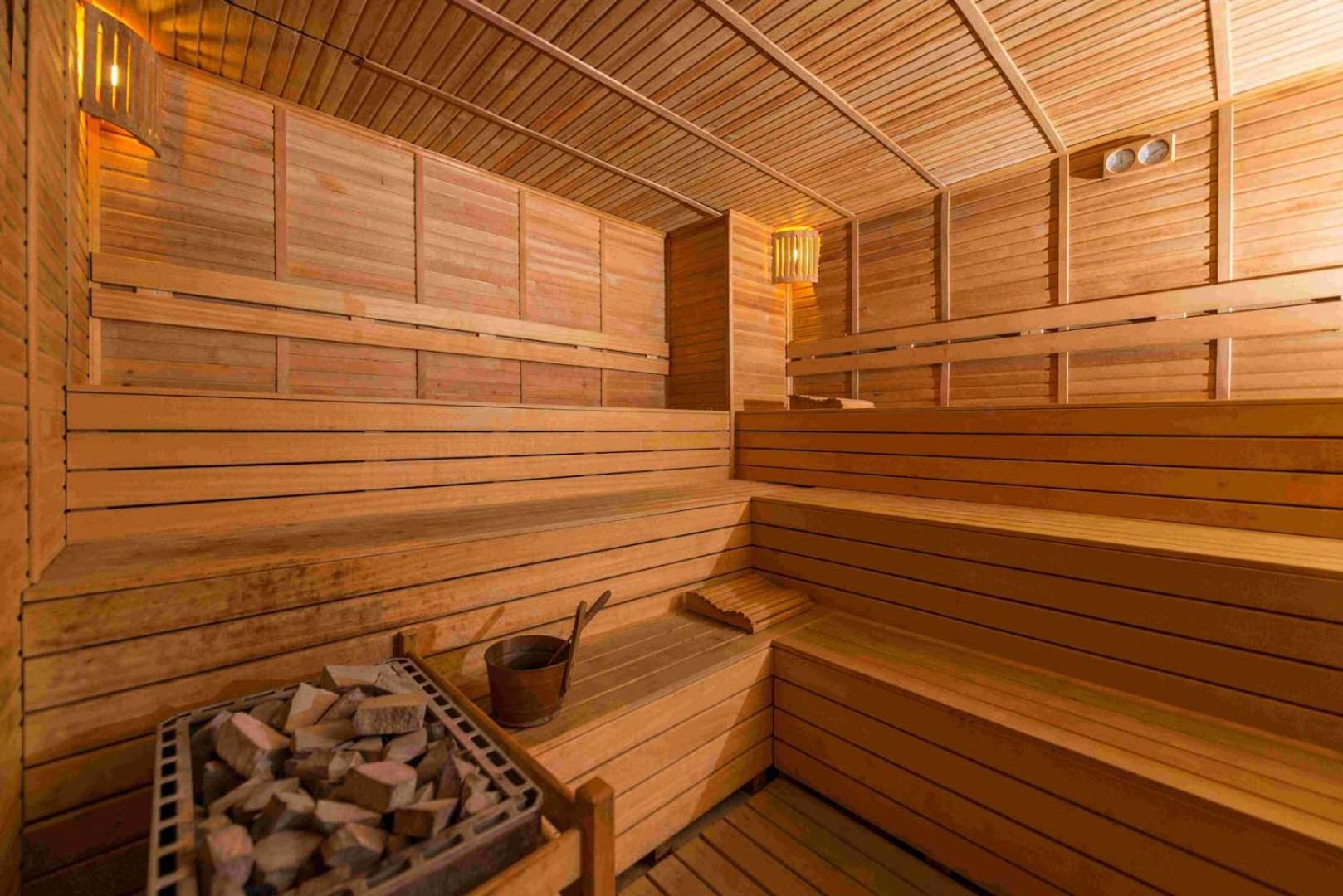 Dream World Resort & Spa Side Zewnętrze zdjęcie